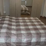 Il Quarantaquattro