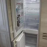 Il Quarantaquattro Torino