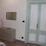 Il Quarantaquattro *