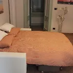 Il Quarantaquattro Daire *
