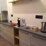 Il Quarantaquattro