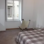Daire Il Quarantaquattro