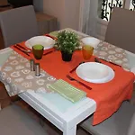 Daire Il Quarantaquattro Torino