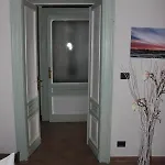Il Quarantaquattro Daire Torino