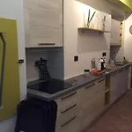 Daire Il Quarantaquattro