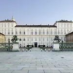 Il Quarantaquattro