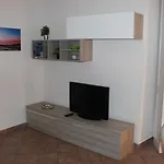 Daire Il Quarantaquattro Torino