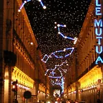 Il Quarantaquattro * Torino