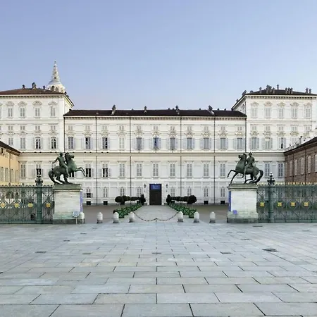 Il Quarantaquattro