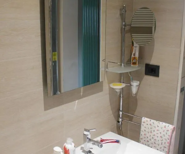 Il Quarantaquattro Turín