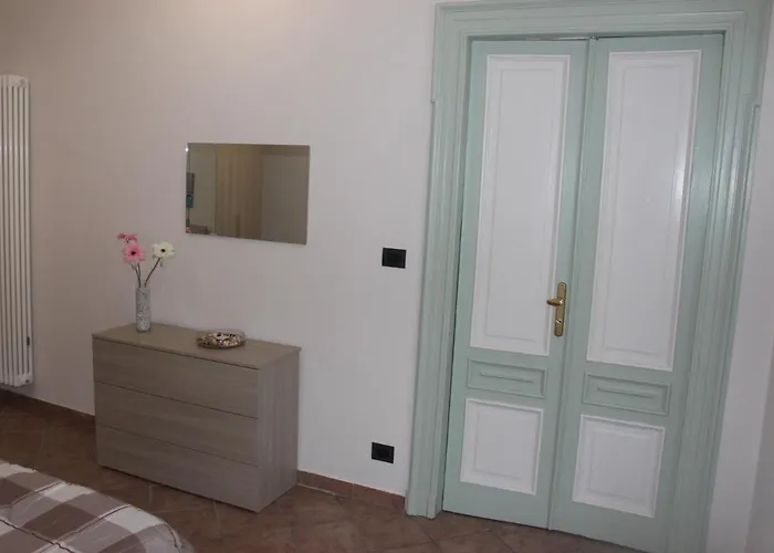 Il Quarantaquattro *