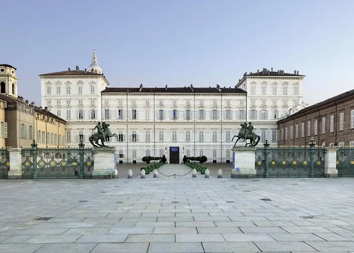 Il Quarantaquattro