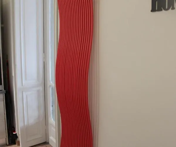 Il Quarantaquattro *