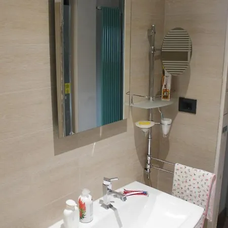 Il Quarantaquattro Turin