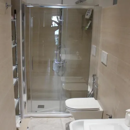 Il Quarantaquattro Turin