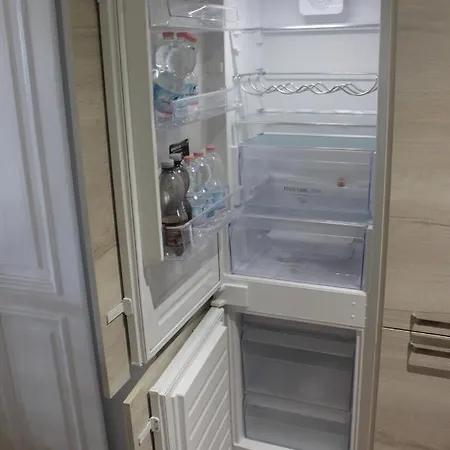 Il Quarantaquattro טורינו