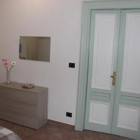 Il Quarantaquattro *