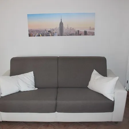 Il Quarantaquattro *