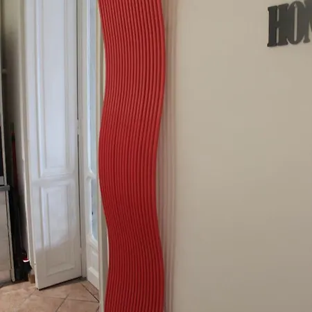 Il Quarantaquattro *